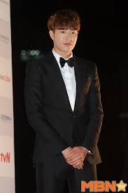 Самые новые твиты от 박민우 (@1m2actor): 2p3e0qkcpzpzm