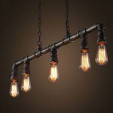 Diy et concours pour la saint valentin: 200 Diy Industrial Lighting Ideas In 2020 Industrial Lighting Lamp Diy Industrial Lighting