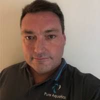 80+ "Whicker" profiles