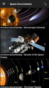 Using apkpure app to upgrade history channel, fast, free and save your internet data. History Channel For Android Apk Download