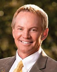 At Home Colorado by Prairie Mountain Media