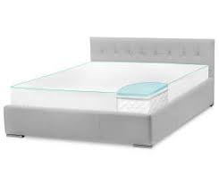 I Found A Zeopedic Classic 2 Mattress Memory Foam Mattress Topper Memory Foam Bed Topper