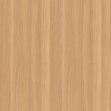 Wood Texture Seamless Woodtextureseamless Wood Texture Seamless Woodtextureseamless Wood Texture Seamless Wood Texture Seamless Wood Texture Oak Wood Texture