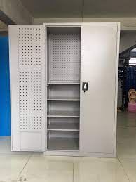 We did not find results for: Hardware Tools Storage Cabinet With Door Buy Tools Cabinet Hardware Tools Cabinet Tools Storage Cabinet Product On Alibaba Com