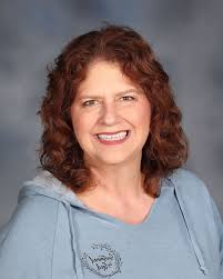 Our Team — Saint John the Baptist Catholic School Healdsburg