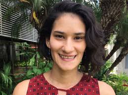 Capacity Building Program