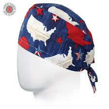 A politician's campaign manager (speakman) discovers that the candidate (shatner) is a front for a military organization plotting a political overthrow of the government. Premium Op Haube Land Of The Free Xl Op Hauben Shop