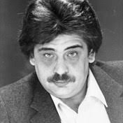 Weege Family Obituaries