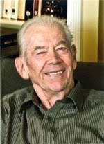 Obituaries Search for David Templeton