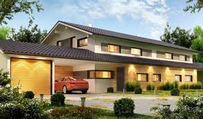 Voir plus d'idées sur le thème carport bois, abri pour voiture pergola, abri voiture. Garage Und Carport Kombinieren