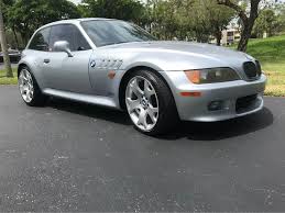 Image result for Arctic Silver 2000 Z4