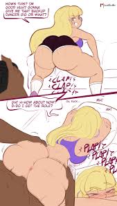 Pacifica Northwest Porn - Page 12 Of 44 - Rule 34