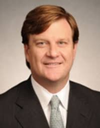 Edgehill Village sells for $9.2M