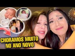 DIEGO SE ESTRESSOU NO ANIVERSÁRIO DELE!!! *EU VI TUDO* 😰