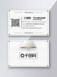Check spelling or type a new query. Lovepik ØµÙˆØ±Ø© Psd 717508019 Id Ù‚ÙˆØ§Ù„Ø¨ Ø¨Ø­Ø« ØµÙˆØ± Mary Kay Business Card