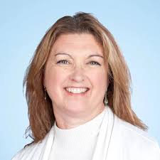 Dr. Steven Petrakis, MD, Family Medicine