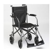 Maybe you would like to learn more about one of these? Fauteuil De Transfert Travelite