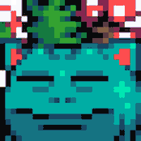 No account needed, updated constantly! Pixel Pokemon Gif Find Share On Giphy