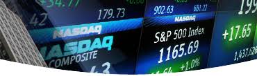 We did not find results for: Palabra De La Semana De Morondanga Abracadabrapalabra Infobae Com
