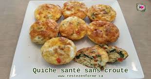 Pin On Dejeuner Sante Healthy Breakfast