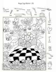 Pin By Mary Cornelius On Hidden Pictures Hidden Picture Puzzles Hidden Pictures Hidden Objects