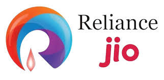 Reliance Jio Recruitment 2022 For Graduate Engineer Trainee -  FreshersNow.Com