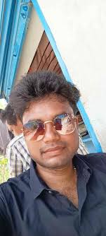 Top Flour Mills in Bhadrak