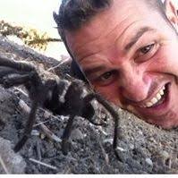 Luis Fraser (reptileremovalusa)