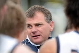 Who's in the coach hot seat this year?