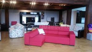 Fie că dorești canapea, colțar extensibil sau dormitor, orice model poate fi fabricat la comandă sau procurat în saloanele diamanti din centru de mobilă creator mall sau centru. Nou La Targoviste Divine Home Canapele Personalizate De InaltÄ Calitate Cu GaranÅ£ie Trei Ani