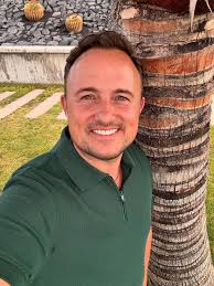 Thomas Evers Poulsen 🇩🇰 (@thomaseverspoulsen) • Instagram photos and  videos