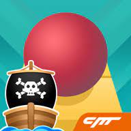 Apk file (full original version of the game) via a direct link or install via the . Rolling Sky Com Turbochilli Rollingsky 5 1 7 2 Apk Descargar Android Games Apkshub