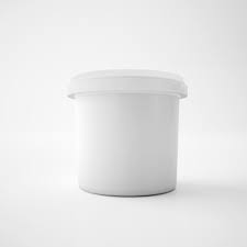 Download Plastic Container Psd 3 000 High Quality Free Psd Templates For Download