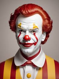 Premium Free ai Images