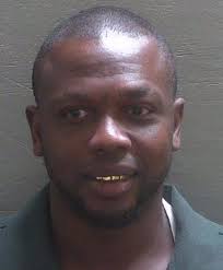 News : NorthEscambia.com