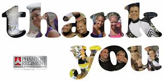 You did it! You helped us reach our year-end campaign goal. THANK YOU!