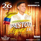 Pastor Lopez jr en concierto en Woodbridge event image