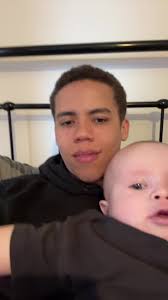 Funny Video: From 0-100 Real Quick 😂