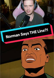 Green Goblin's Iconic Line in Marvel Cinematic Universe