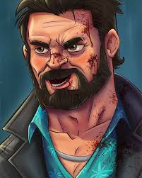 Kyle Otten (@kyleottenart) • Instagram photos and videos