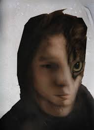 Ahn Taewon「deep sea fish」｜DIESEL ART GALLERY｜ディーゼル（DIESEL）公式オンラインストア