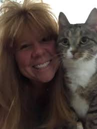 Lost Senior Female Kitty in Glendora Area