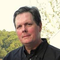 50+ "Will Quinlan" profiles