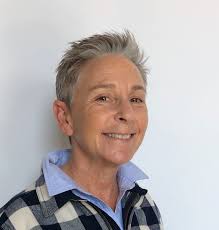 Guest Blog: The Human Rights Campaign: Working Hard for the LGBTQ Community 