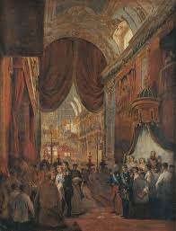 Image result for arte neoclassica