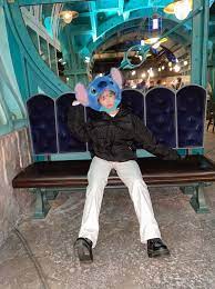 ディズニープリンセスがこの髪型またはその髪型でどっちが良いかどうかを知りたいですか？ 私たちは必要なのが愛でしょう？ まだソウルメイトに会えなかったり、孤独を感じている場合は、love, romance またはkissing games. ãªãˆãªã® On Twitter ã‚†ãªã¨ãƒ‡ã‚£ã‚ºãƒ‹ãƒ¼è¡Œã£ã¦ããŸ