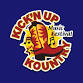 Kickn’ Up Kountry 2026 event image