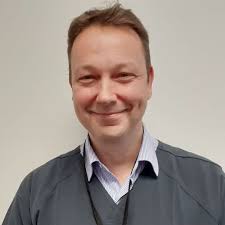 Cardiology and Interventional Cardiology