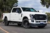 FORD-F350