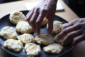 Check spelling or type a new query. Day 6 Cheddar And Chive Shortbread My Personalitea